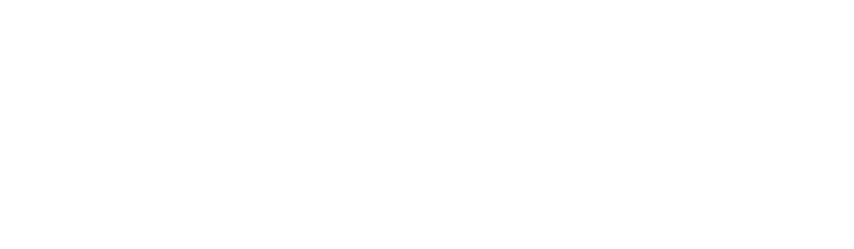 PaliPali