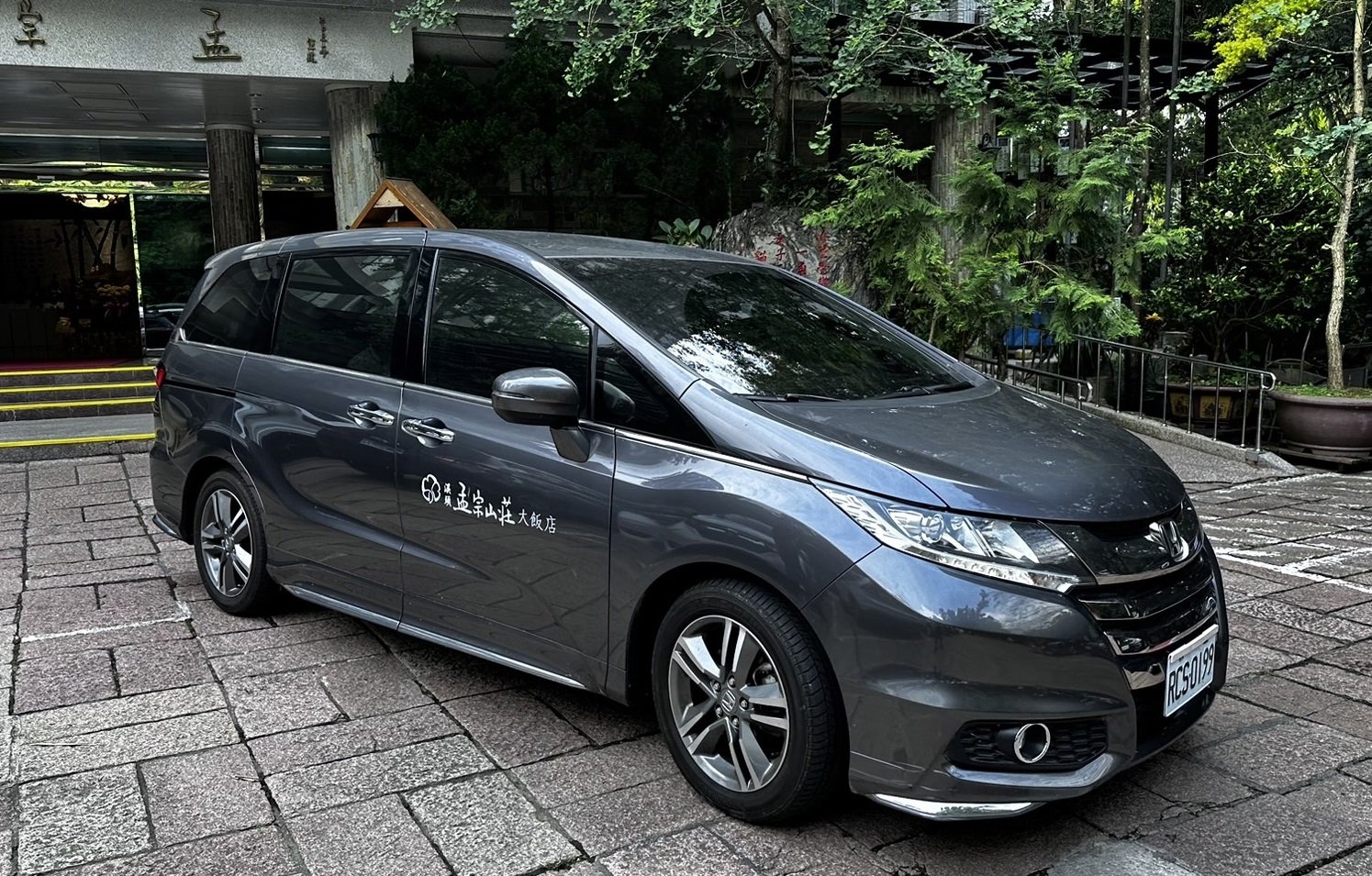 接駁車-2_0