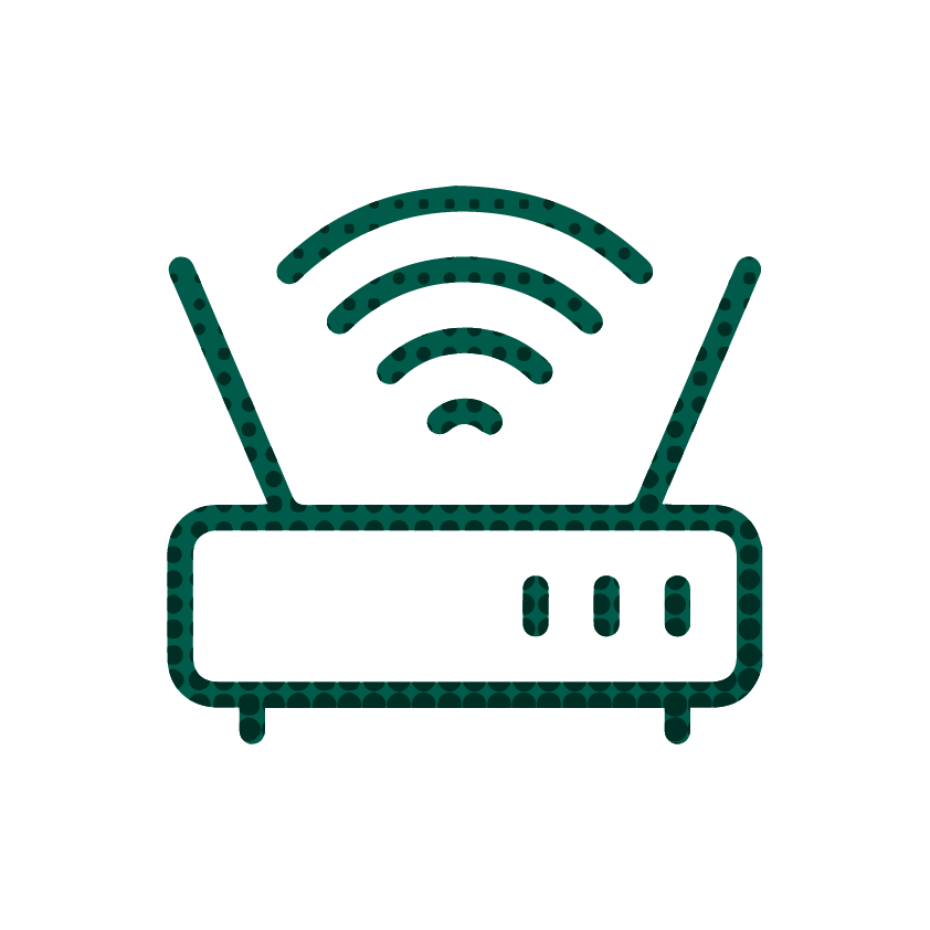 pali-pali icon_wifi無線網路