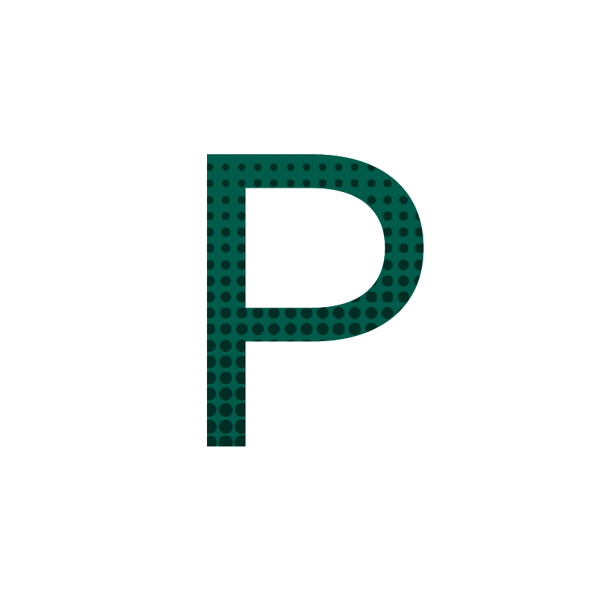 pali-pali icon_停車場
