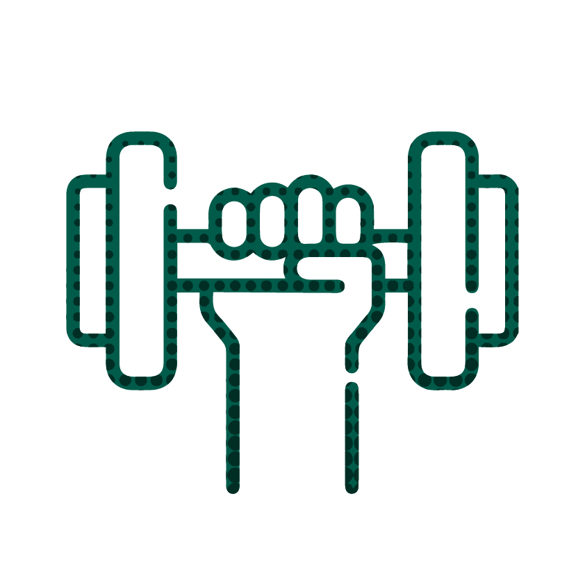 pali-pali icon_健身房