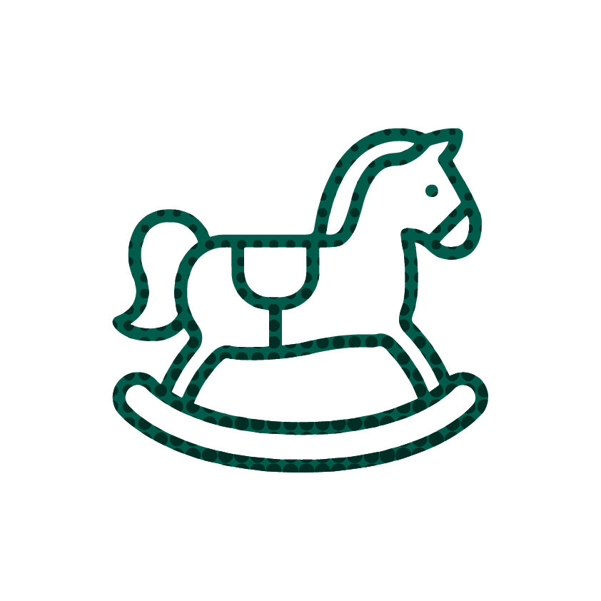 pali-pali icon_兒童遊戲室