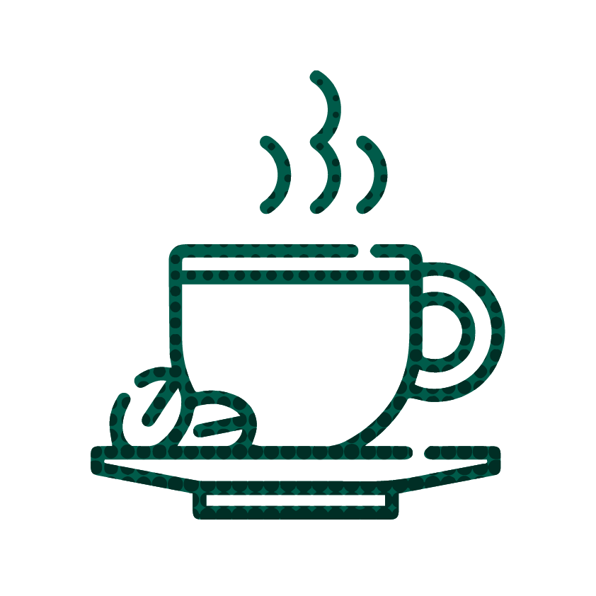 pali-pali icon_咖啡吧