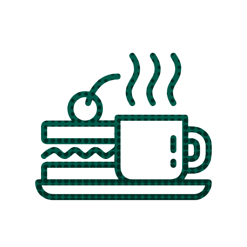 pali-pali icon_庭園下午茶