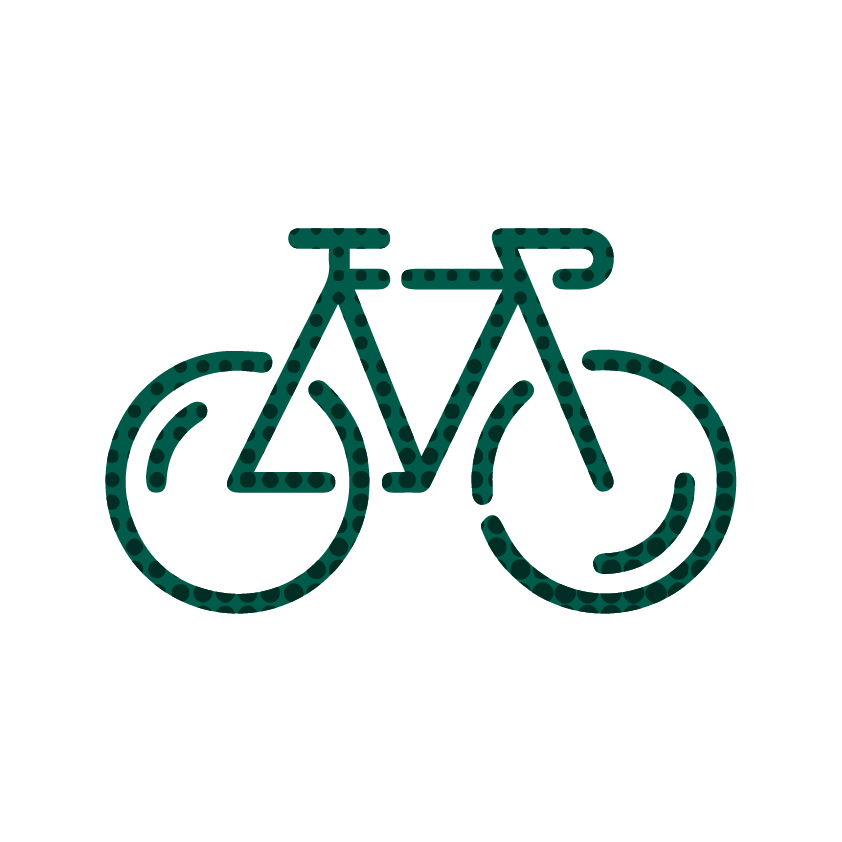 pali-pali icon_自行車租借