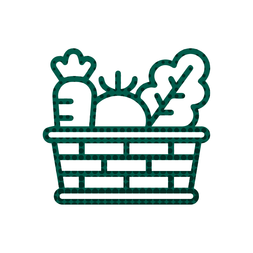 pali-pali icon_農產品展銷中心