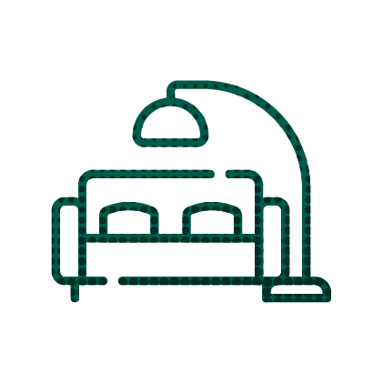 公共休息區-2