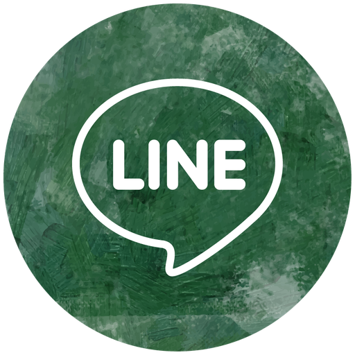 pali-pali icon-2_Line@